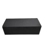Proficient CC525 Center Channel Speaker in kenya at mtronics audio shop