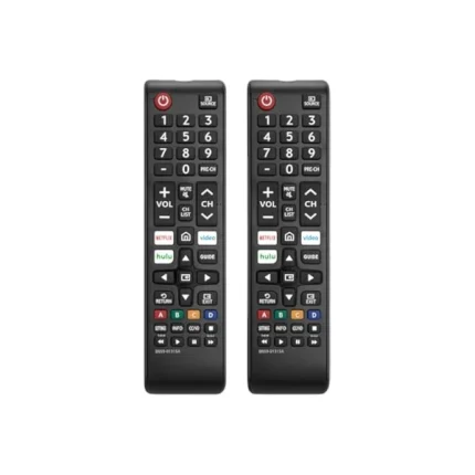 Best Remote Controls in kenya , visit mtronics audio shop nairobi