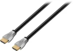 Rocketfish 4-Feet HDMI in Kenya at Mtronics audio shop