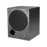 Sony Active Subwoofer SA-WM250 in kenya at mtronics audioshop