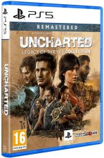 Sony PS5 Games in kenya at mtronics audio shop nairobi