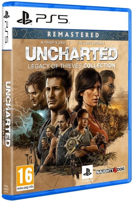Sony PS5 Games in kenya at mtronics audio shop nairobi