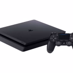 Sony Playstation 4 in kenya at m tronics audio shop