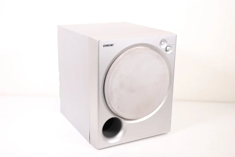 Sony-SA-WMSP76-Home-Theater-System-Powered-Subwoofer-Speaker-in kenya at mtronics audioshop