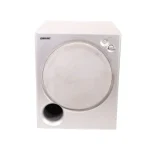 Sony-SA-WMSP76-Home-Theater-System-Powered-Subwoofer-Speaker-in-kenya-at-mtronics-audioshop-600x400