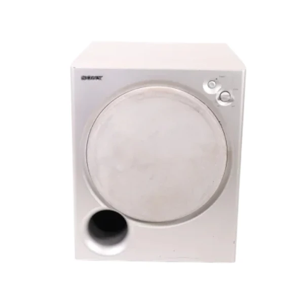 Sony-SA-WMSP76-Home-Theater-System-Powered-Subwoofer-Speaker-in-kenya-at-mtronics-audioshop-600x400