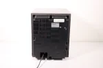 Sony-SA-WMSP76-Home-Theater-System-Powered-Subwoofer-Speaker-in kenya at mtronics audioshop