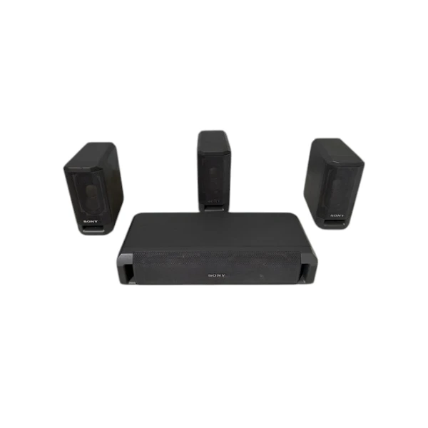 Sony SS-CN315, SS-V315 speaker in kenya at mtronics audio shop