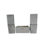 Sony SS-CNP760 speakers in kenya at m-tronics audio shop