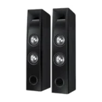 Sony SS-CT106 sorround speakers in kenya at mtronics audio shop