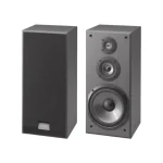 Sony SS MB300H receiver in kenya at m tronics