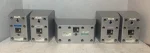 Sony SS-TS72 or CT71 Speakers in kenya at m tronics