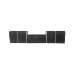 Sony SS-TS72 or CT71 Speakers in kenya at m tronics