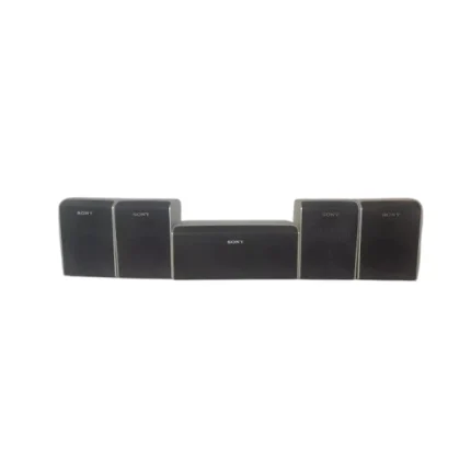 Sony SS-TS72 or CT71 Speakers in kenya at m tronics