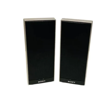 Sony SS-TS72 speakers in Kenya at m tronics audio shop