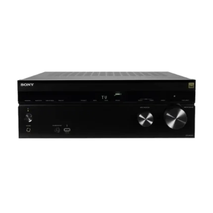 Sony STR-AN1000 in kenya at mtronics audio shop