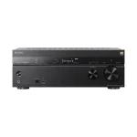Sony STR-ZA1000ES av receiver in kenya at mtronics audio shop