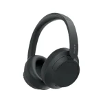 Sony WHCH720 headphones in kenya