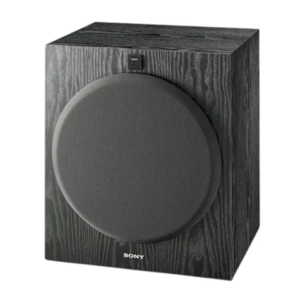 Sony_SA_W3000_SA_W3000_200W_Powered_12_in-kenya_at-mtronics-_audioshop