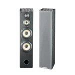 Sony_SSMF650H_SS_200_Watt_Floor_Standing_in kenya at mtronics audio shop