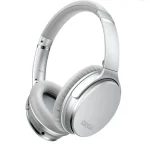Srhythm Headphone in kenya at m-tronics nairobi
