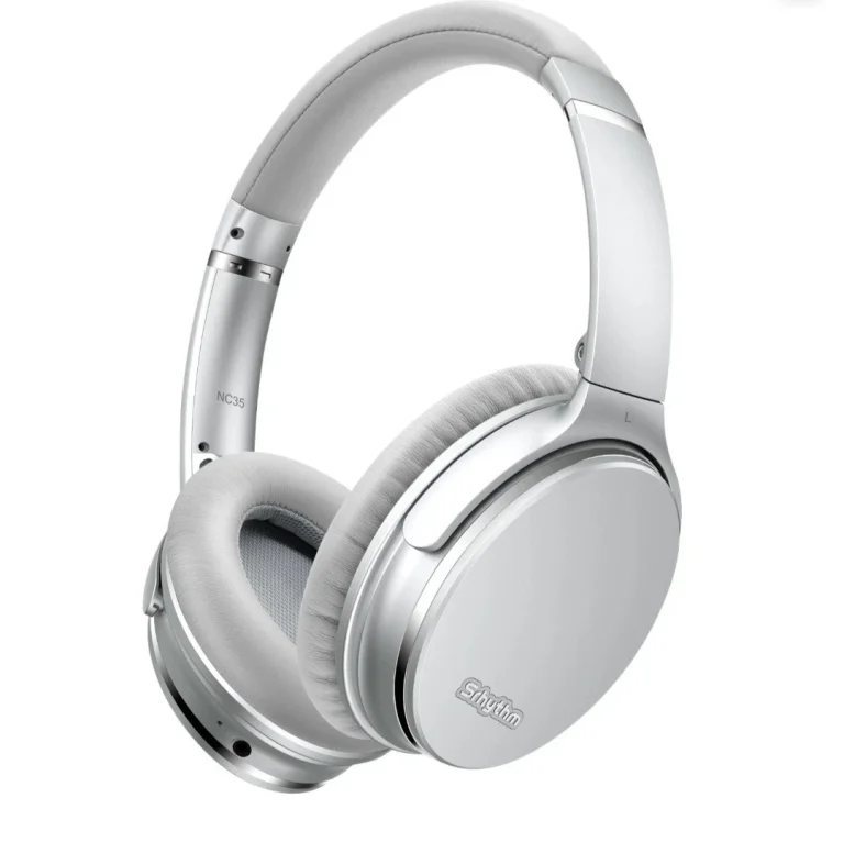 Srhythm Headphone in kenya at m-tronics nairobi