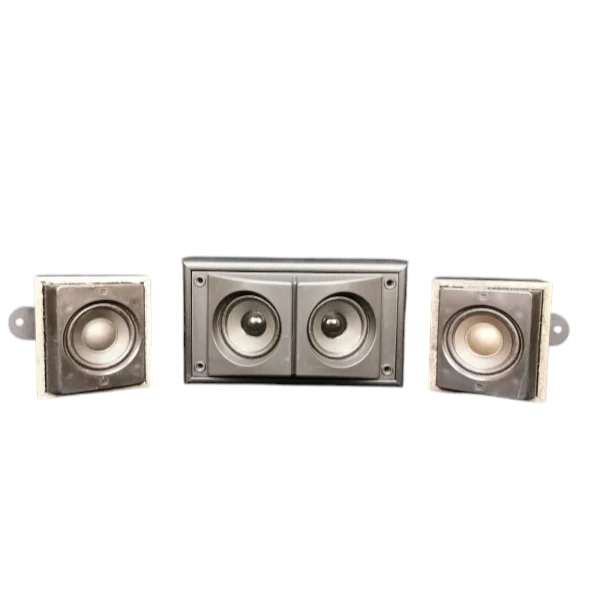 Technics-SB-C22-160W-Center-Channel-Speaker-System-receiver-in-kenya-at-mtronics-