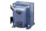 Todd Systems Stepdown Transformer-2,000Watts in kenya at mtronics audio shop