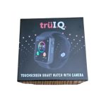 TruIQ-Touchscreen-Smart-Watches-mtronics-audio-shop-