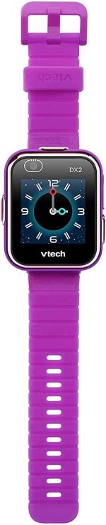 Vtech DX2 Kidizoom Smart Duel Camera Watch at mtronics nairobi kenya