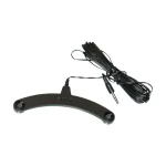 WSLHFEO-Measurement-Microphone-Compatible-with-Sony-Model-Numbers-BDVN790W-STR-DN1080-BDVN890W-BDV-N790W-KL-600x361