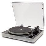 aiwa-premium-belt-drive-turntable-in kenya at mtronics audio shop