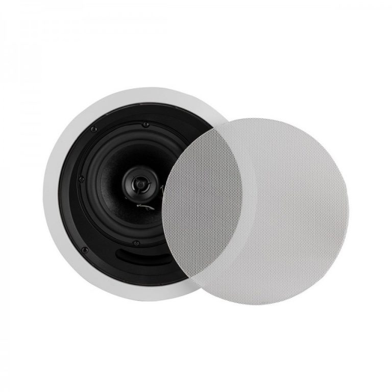 dayton-audio-cs620ec-2-way-enclosed-ceiling-speaker-25w-8-ohm-50hz-20khz-o165cm s in kenya at mtronics audio shop