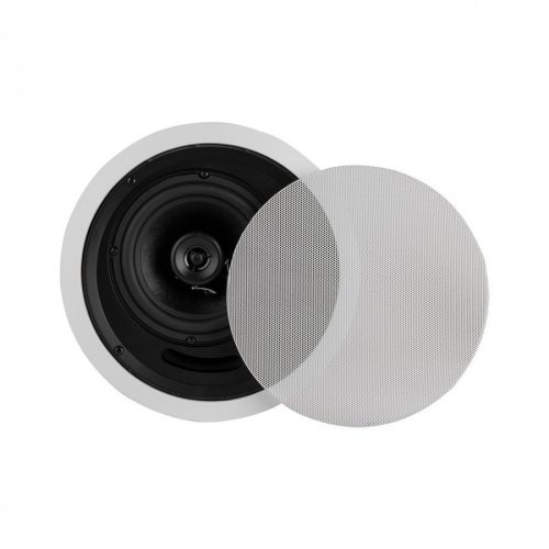 dayton-audio-cs620ec-2-way-enclosed-ceiling-speaker-25w-8-ohm-50hz-20khz-o165cm s in kenya at mtronics audio shop