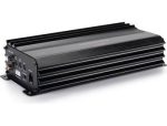 Monoblock Power Amplifier - Image 6