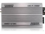 Monoblock Power Amplifier - Image 5