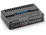 Car Audio Amplifier - Image 5