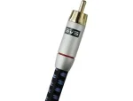 Subwoofer Cable - Image 5