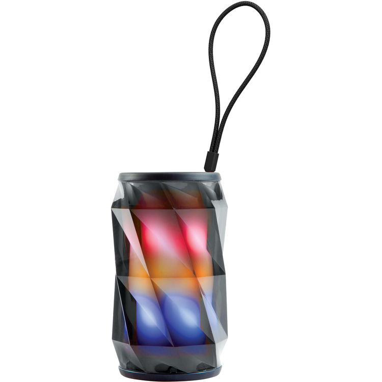 iHome iBT74 Wireless rechargeable Bluetooth Speaker in kenya at mtronics audio shop