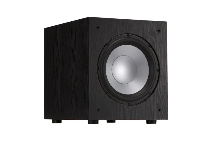jamo-j-10-sub-Subwoofer-subwoofer-black-in kenya-at mtronics audio shop