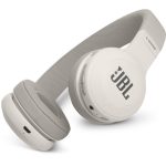 JBL E45BT_wireless_headphones_white_in kenya at mtronics audio shop