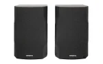 Onkyo SKM-540S Surround Speakers in kenya at mtronics audio shop