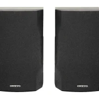 Onkyo SKM-540S Surround Speakers in kenya at mtronics audio shop