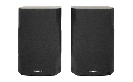 Onkyo SKM-540S Surround Speakers in kenya at mtronics audio shop