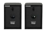 Onkyo SKM-540S Surround Speakers in kenya at mtronics audio shop