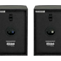 Onkyo SKM-540S Surround Speakers in kenya at mtronics audio shop