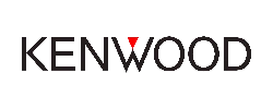 Kenwood
