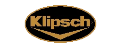 Klipsch