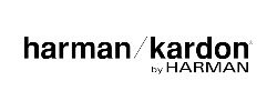Harman Kardon