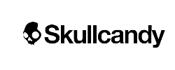 Skullcandy